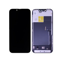 Touch+Display Apple iPhone 13 Pro Preto Touch+Display Apple iPhone 13 Pro Preto